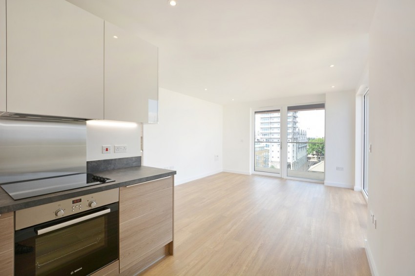 Images for Quinton Court, Plough Way, London, SE16