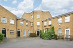 Images for Helena Square, Rotherhithe, SE16