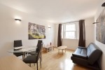 Images for Helena Square, Rotherhithe, SE16