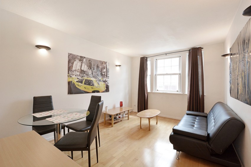 Images for Helena Square, Rotherhithe, SE16