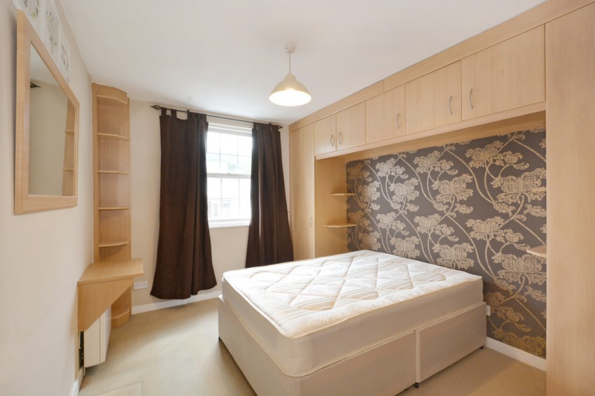 Images for Helena Square, Rotherhithe, SE16