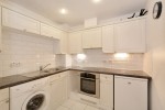 Images for Helena Square, Rotherhithe, SE16