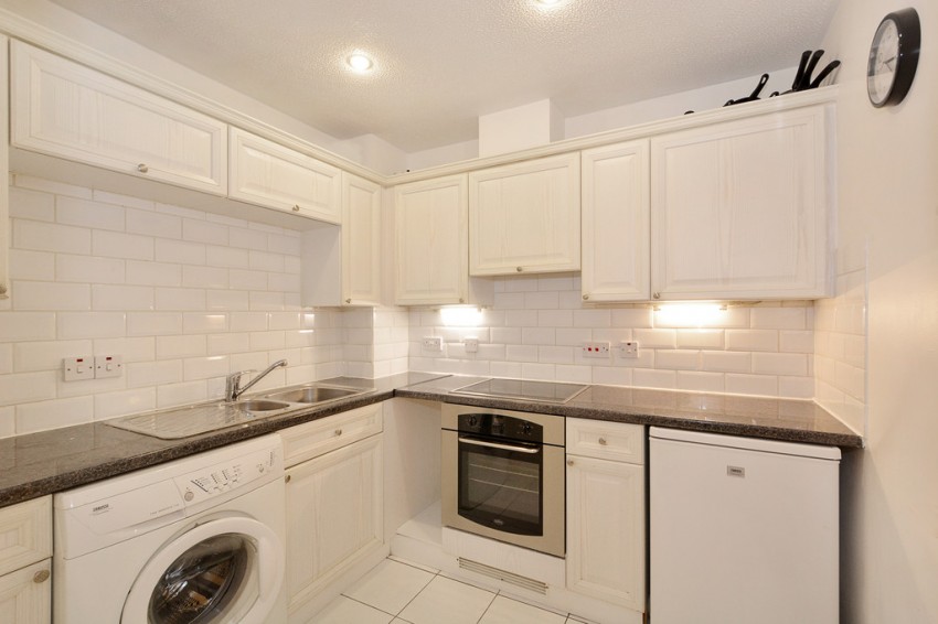 Images for Helena Square, Rotherhithe, SE16