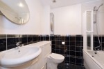 Images for Helena Square, Rotherhithe, SE16