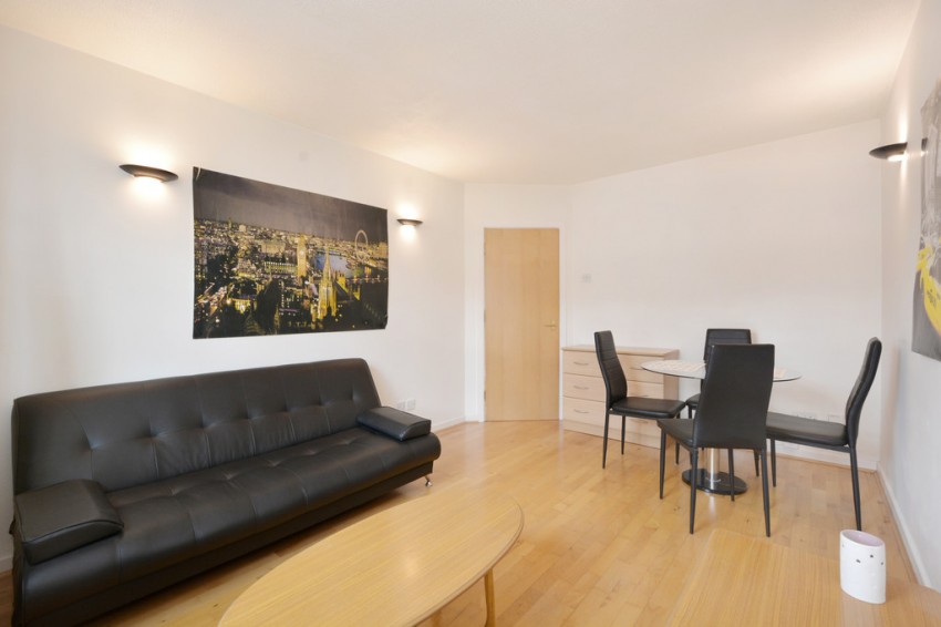 Images for Helena Square, Rotherhithe, SE16