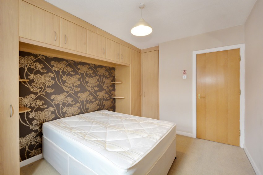 Images for Helena Square, Rotherhithe, SE16