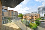 Images for Quinton Court, Marine Wharf