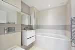 Images for Quinton Court, Marine Wharf