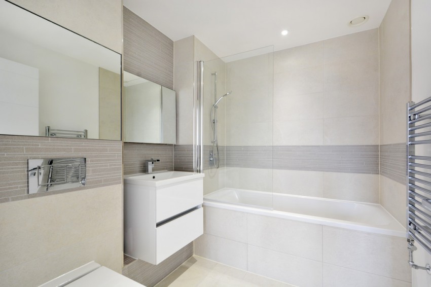 Images for Quinton Court, Marine Wharf