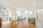 Images for Quinton Court, Marine Wharf