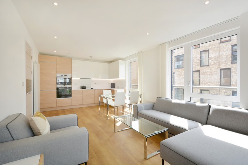 Images for Quinton Court, Marine Wharf