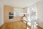 Images for Quinton Court, Marine Wharf