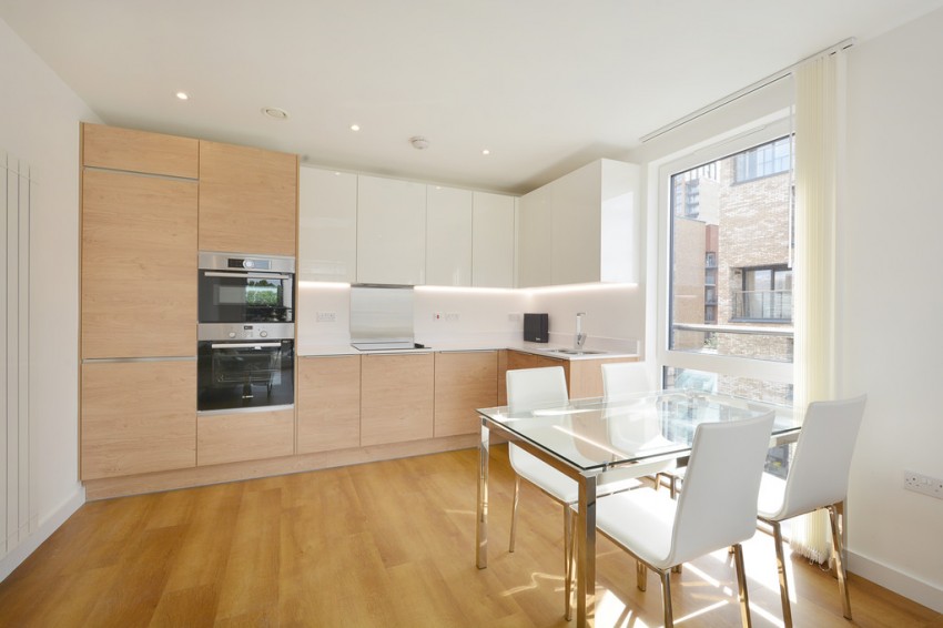 Images for Quinton Court, Marine Wharf