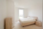 Images for Quinton Court, Marine Wharf