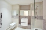 Images for Quinton Court, Marine Wharf