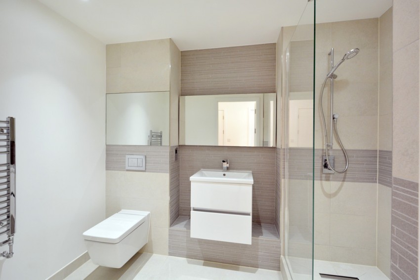Images for Quinton Court, Marine Wharf