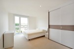 Images for Quinton Court, Marine Wharf