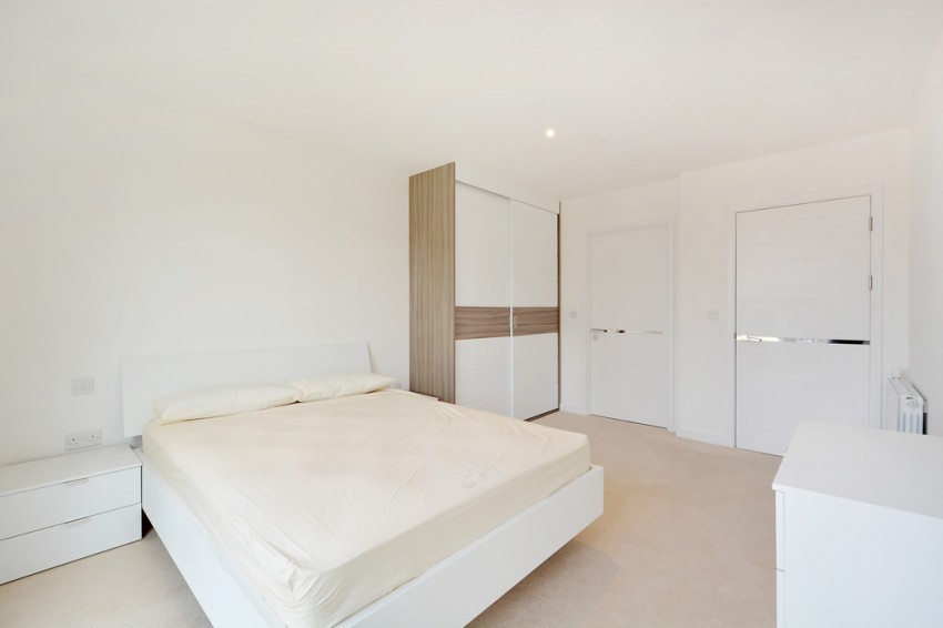 Images for Quinton Court, Marine Wharf