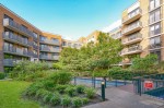Images for Maple Quays, Canada Water, SE16