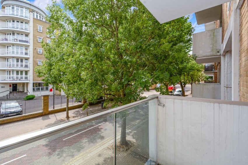 Images for Maple Quays, Canada Water, SE16