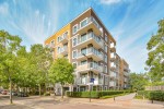 Images for Maple Quays, Canada Water, SE16