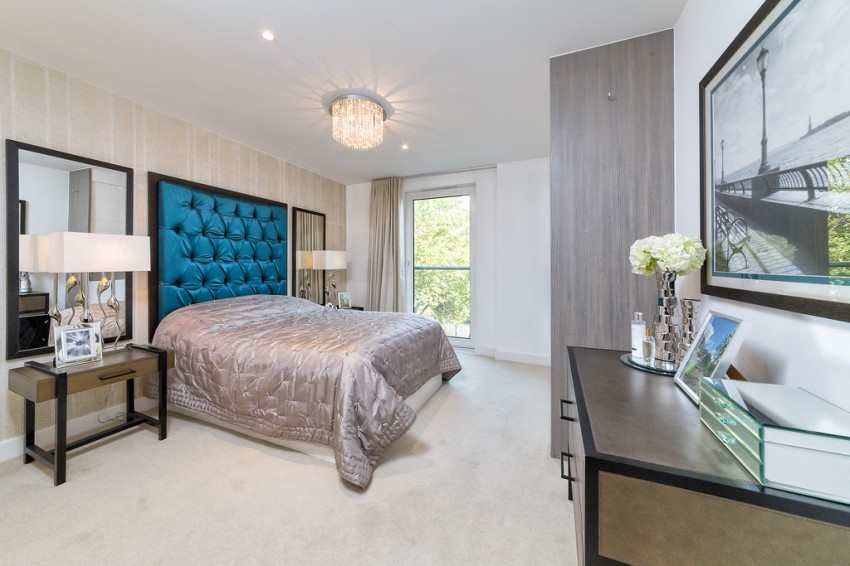 Images for Sirius House, Marine Wharf