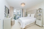 Images for Sirius House, Marine Wharf