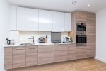 Images for Sirius House, Marine Wharf