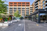 Images for Sirius House, Marine Wharf