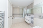 Images for Sirius House, Marine Wharf