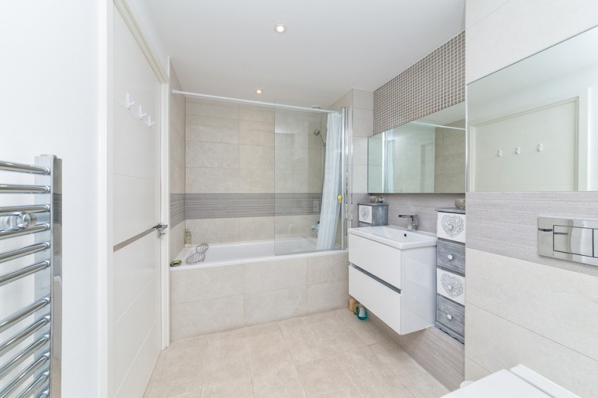 Images for Sirius House, Marine Wharf
