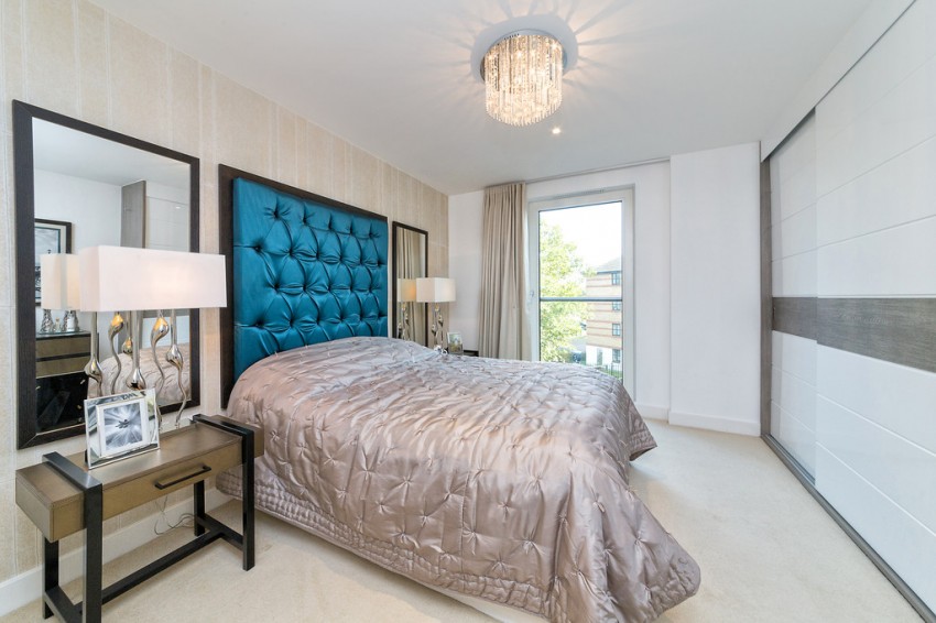 Images for Sirius House, Marine Wharf