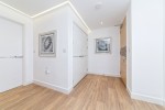 Images for Sirius House, Marine Wharf