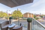 Images for Sirius House, Marine Wharf