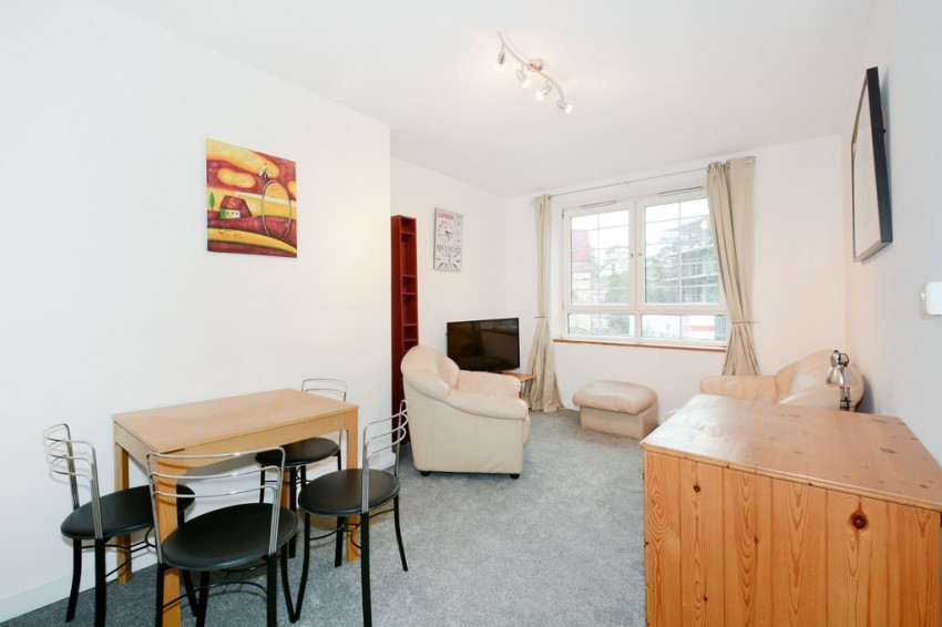 Images for Swan Road, SE16