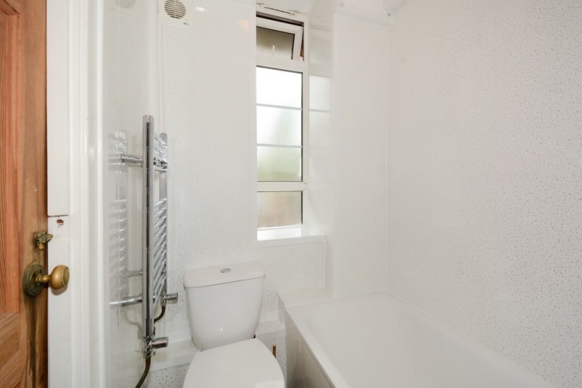 Images for Swan Road, SE16