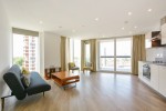 Images for Ontario Point, Maple Quays, SE16