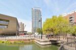 Images for Ontario Point, Maple Quays, SE16