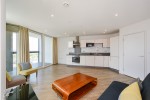 Images for Ontario Point, Maple Quays, SE16
