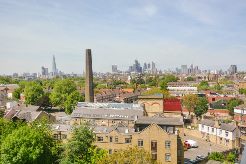 Images for Ontario Point, Maple Quays, SE16