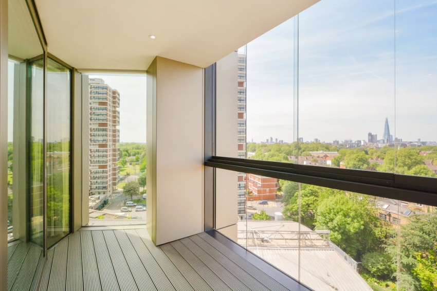 Images for Ontario Point, Maple Quays, SE16