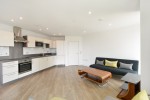 Images for Ontario Point, Maple Quays, SE16