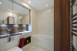 Images for Ontario Point, Maple Quays, SE16