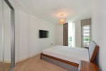 Images for Ontario Point, Maple Quays, SE16