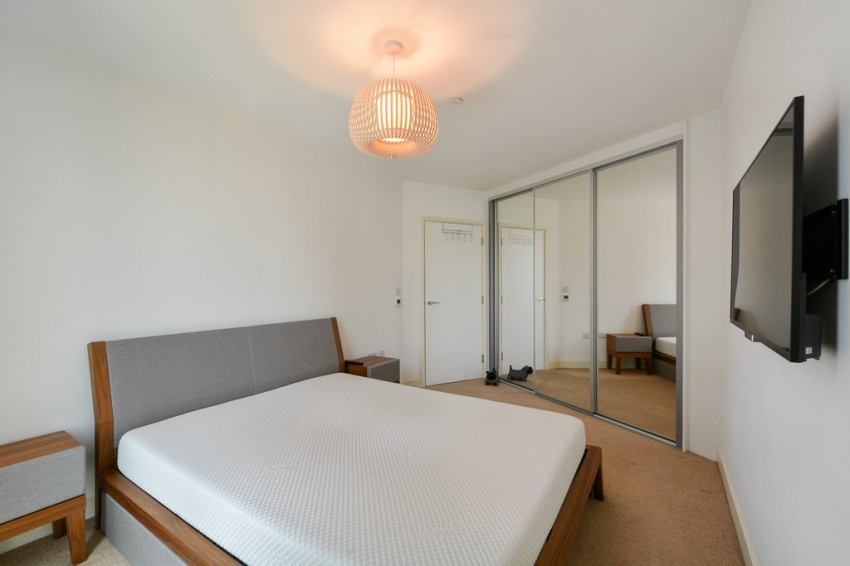 Images for Ontario Point, Maple Quays, SE16