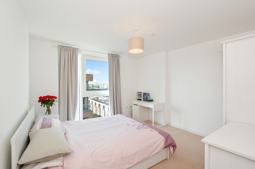 Images for Greenland Place, Bailey Street, London