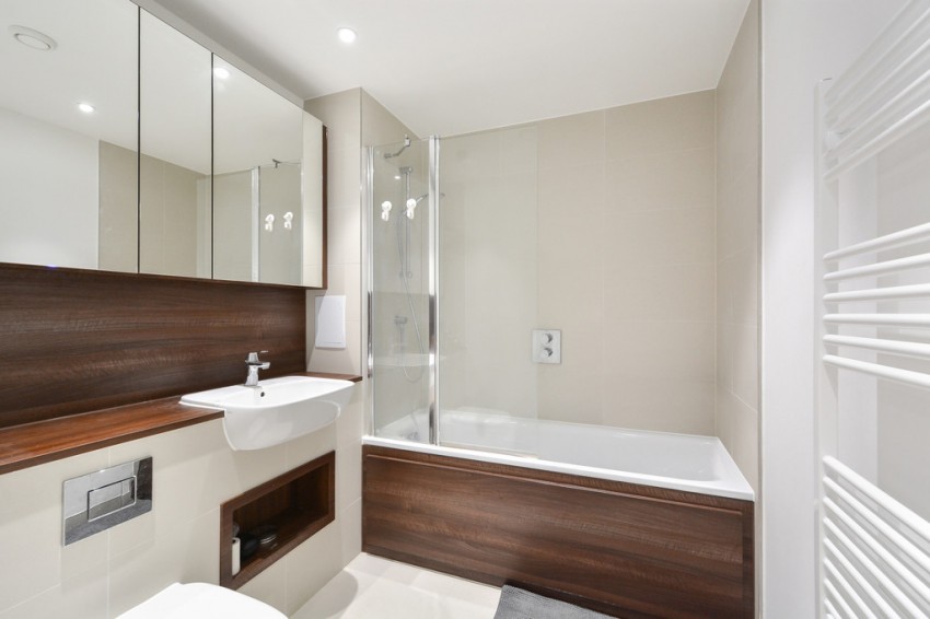 Images for Greenland Place, Bailey Street, London