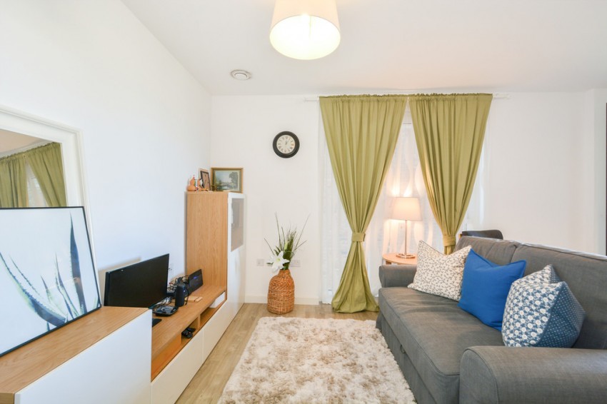 Images for Greenland Place, Bailey Street, London