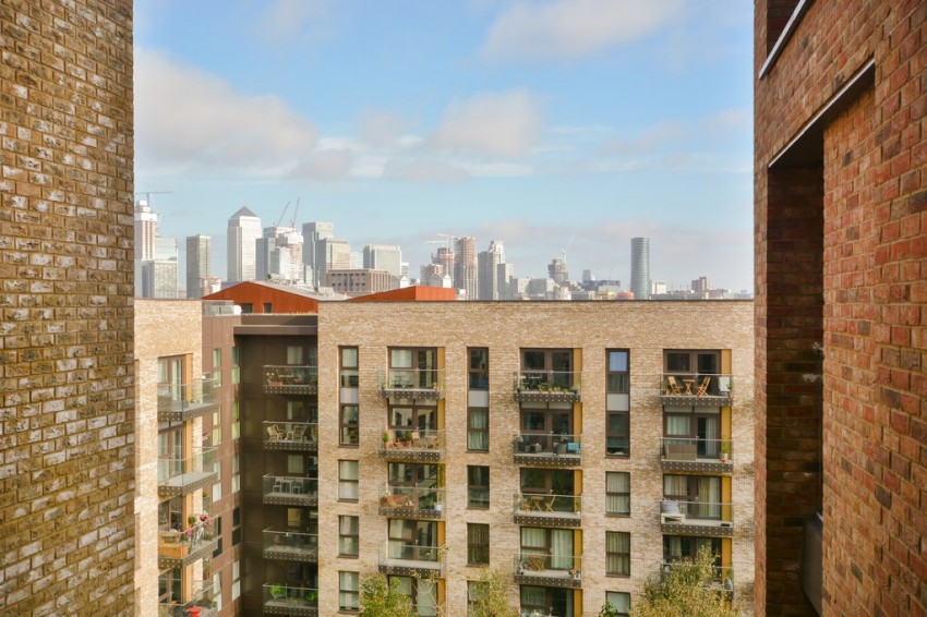 Images for Greenland Place, Bailey Street, London