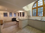 Images for Boat Lifter Way, London